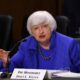 459_-Janet-Yellen-Raises-Red-Flag-Over-Chinas-Clean-Energy-Investments