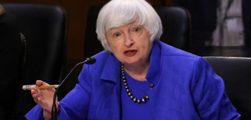 459_-Janet-Yellen-Raises-Red-Flag-Over-Chinas-Clean-Energy-Investments