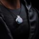 460_-How-is-Limitless-Redefining-Wearable-Tech-with-the-Worlds-Smallest-AI-Pendant