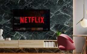 461_-Why-is-Netflix-Ditching-Subscriber-Reports_-Strategic-Shift-Sparks-Investor-Concerns