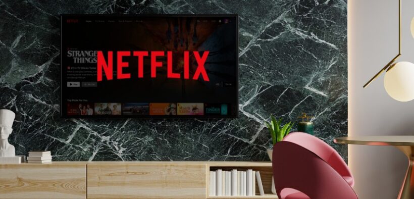 461_-Why-is-Netflix-Ditching-Subscriber-Reports_-Strategic-Shift-Sparks-Investor-Concerns