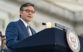 466_-How-Did-GOP-Speaker-Mike-Johnson-Defy-His-Party-for-Ukraine-Aid