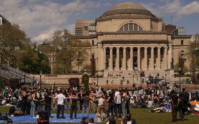 467_-Why-Did-a-Rabbi-Advise-Columbias-Jewish-Students-to-Stay-Home