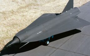 468_-Chinas-Delta-Shaped-Drone-A-Modern-Twist-on-Cold-War-Reconnaissance