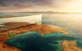 469_-How-Will-Saudi-Arabia-Secure-Funding-for-Its-500-Billion-Neom-Megacity