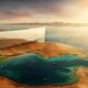 469_-How-Will-Saudi-Arabia-Secure-Funding-for-Its-500-Billion-Neom-Megacity