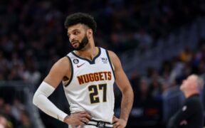 472_-Nuggets-Stage-Epic-Comeback-with-Murrays-Buzzer-Beater-to-Stun-Lakers-in-Game-2