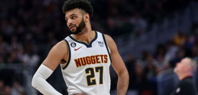 472_-Nuggets-Stage-Epic-Comeback-with-Murrays-Buzzer-Beater-to-Stun-Lakers-in-Game-2
