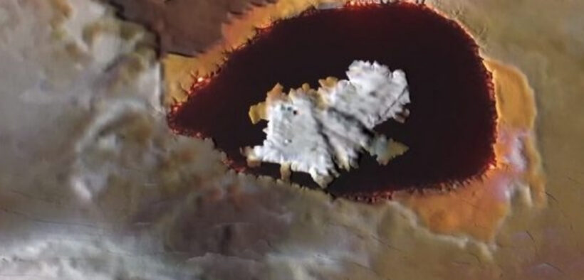 473_-What-Lies-Beneath-Ios-Volcanic-Veil_-Junos-Revelations-Amaze-Scientists