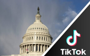 474_-Why-is-the-U.S.-Senate-Targeting-TikTok_-Major-Bill-Sparks-Controversy