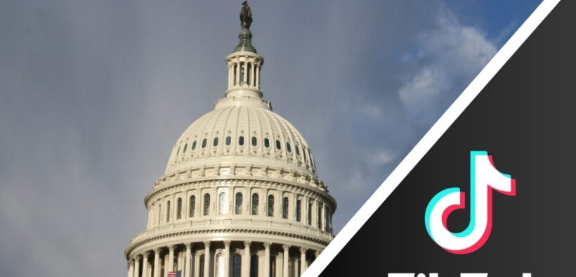 474_-Why-is-the-U.S.-Senate-Targeting-TikTok_-Major-Bill-Sparks-Controversy
