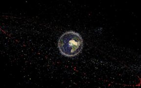 477_-Could-Space-Debris-Threaten-Future-Missions