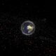 477_-Could-Space-Debris-Threaten-Future-Missions