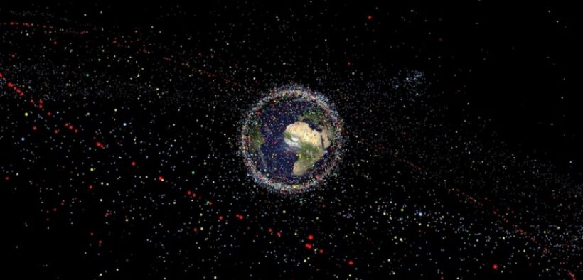 477_-Could-Space-Debris-Threaten-Future-Missions