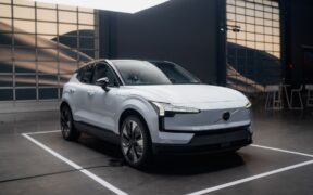 479_-Is-Volvos-EX30-the-Tesla-Killer_-A-Chinese-Made-EV-Shakes-Up-the-U.S.-Auto-Market