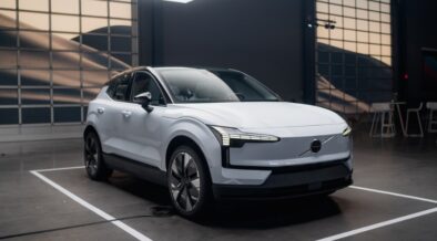 479_-Is-Volvos-EX30-the-Tesla-Killer_-A-Chinese-Made-EV-Shakes-Up-the-U.S.-Auto-Market