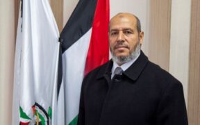 480_-Could-Hamas-Lay-Down-Arms-for-Statehood_-Senior-Official-Proposes-Surprising-Truce
