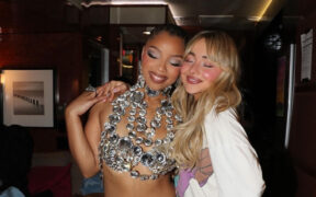 481_-Could-Sabrina-Carpenter-and-Chappell-Roan-Be-the-Next-Big-Names-in-Music