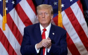 482_-Unexpected-Twist-Trump-Faces-Protest-Votes-Surge-in-Pennsylvania-Primary