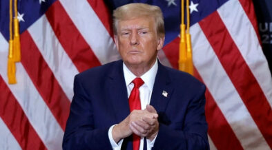 482_-Unexpected-Twist-Trump-Faces-Protest-Votes-Surge-in-Pennsylvania-Primary