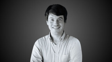 483_-Is-Victory-Too-Costly_-Russias-Economy-Teeters-on-the-Brink-Economist-Warns