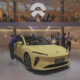 484_-Chinas-Electric-Vehicle-Makers-Face-Life-and-Death-Race-at-Auto-China