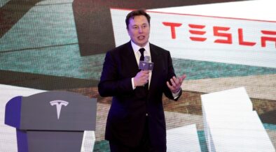 486_-Elon-Musks-Stealth-Trip-Sparks-Buzz-on-Teslas-China-Strategy