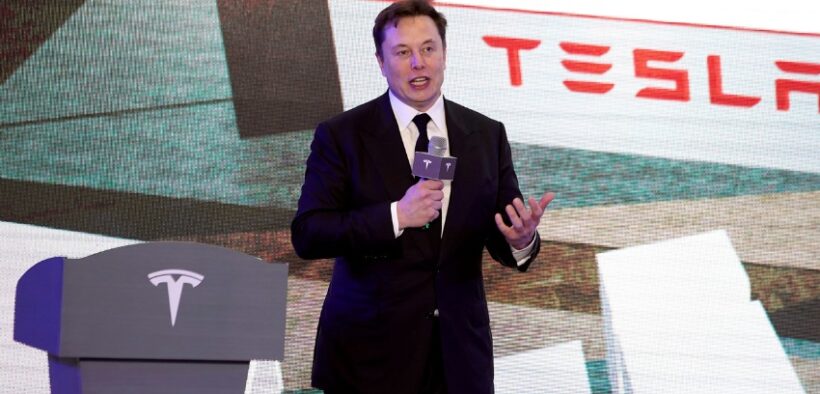 486_-Elon-Musks-Stealth-Trip-Sparks-Buzz-on-Teslas-China-Strategy