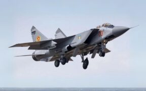 488_-Could-These-Vintage-Warplanes-Shift-the-Balance-of-Power-in-Eastern-Europe