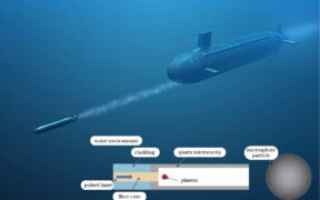 490-Are-Laser-Powered-Submarines-the-Future-of-Naval-Warfare