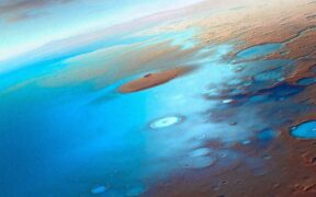 492-James-Webb-Telescope-Takes-a-Closer-Look-at-Exoplanet-Hinting-at-Signs-of-Life