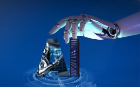 495-Rapid-Rise-or-Risky-Business_-Inside-Taiwans-ETF-Boom-Amid-AI-Surge