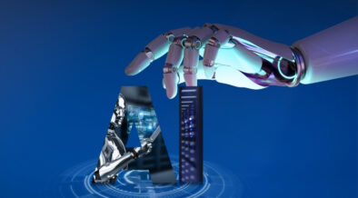 495-Rapid-Rise-or-Risky-Business_-Inside-Taiwans-ETF-Boom-Amid-AI-Surge