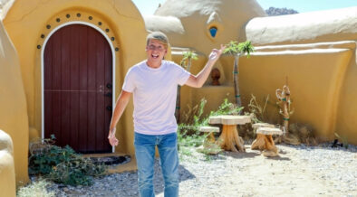 497-Jack-McBrayer-Hosts-HGTVs-Newest-Hit-Zillow-Gone-Wild-Whats-Inside-These-Wild-Homes