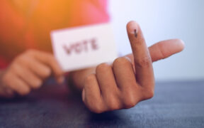 498-How-Indelible-Ink-Shapes-the-Worlds-Largest-Election-Whats-Behind-the-Purple-Stain