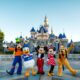 499-Will-Disneys-Earnings-Announcement-Deliver-Surprises