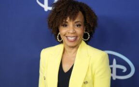 500-ABC-News-President-Kim-Godwins-Departure-Raises-Eyebrows-What-Led-to-Her-Exit