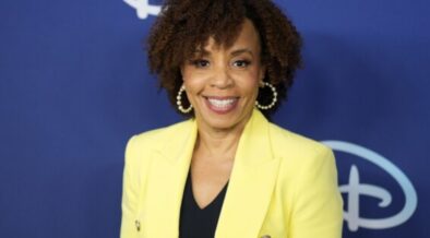 500-ABC-News-President-Kim-Godwins-Departure-Raises-Eyebrows-What-Led-to-Her-Exit