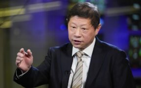 501-FBI-Reveals-Covert-Tactics-Used-to-Silence-Dissidents-in-the-US-Is-Your-Freedom-at-Risk