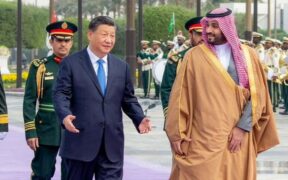 503-Saudi-Investment-Fund-Ready-to-Cut-Ties-with-China-Says-Alat-Chief