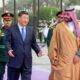 503-Saudi-Investment-Fund-Ready-to-Cut-Ties-with-China-Says-Alat-Chief