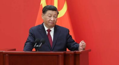 504-Xi-Jinpings-Critique-of-NATOs-Bombing-Sparks-Diplomatic-Ripples