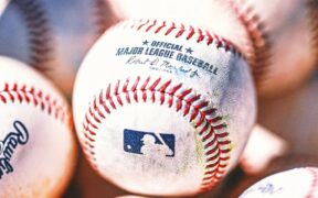 506-MLB-Issues-Warning-Against-Encouraging-High-School-Players-to-Avoid-Draft