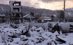 508-Is-Winter-Weather-Shaking-the-Earth_-Groundbreaking-Study-Links-Snowfall-to-Earthquakes