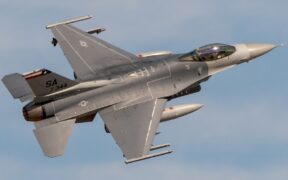 516-US-Military-Showcases-AI-Piloted-Fighter-Jets-Amidst-Rising-Global-Tensions