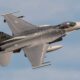 516-US-Military-Showcases-AI-Piloted-Fighter-Jets-Amidst-Rising-Global-Tensions