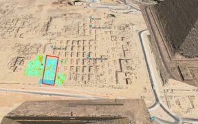 519-What-Is-the-Mysterious-L-Shaped-Structure-Discovered-Near-the-Pyramids-of-Giza
