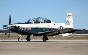 522-What-Caused-the-Tragic-Death-of-an-Air-Force-Pilot-Instructor-in-Texas