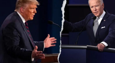 526-What-Shifts-in-Debate-Rules-Mean-for-the-Biden-Trump-Showdown
