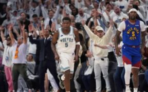 527-Will-the-Timberwolves-Momentum-Continue_-The-High-Stakes-of-Game-7